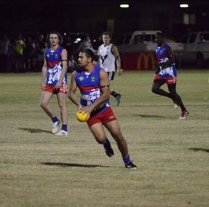 Meet your Posher, Luke